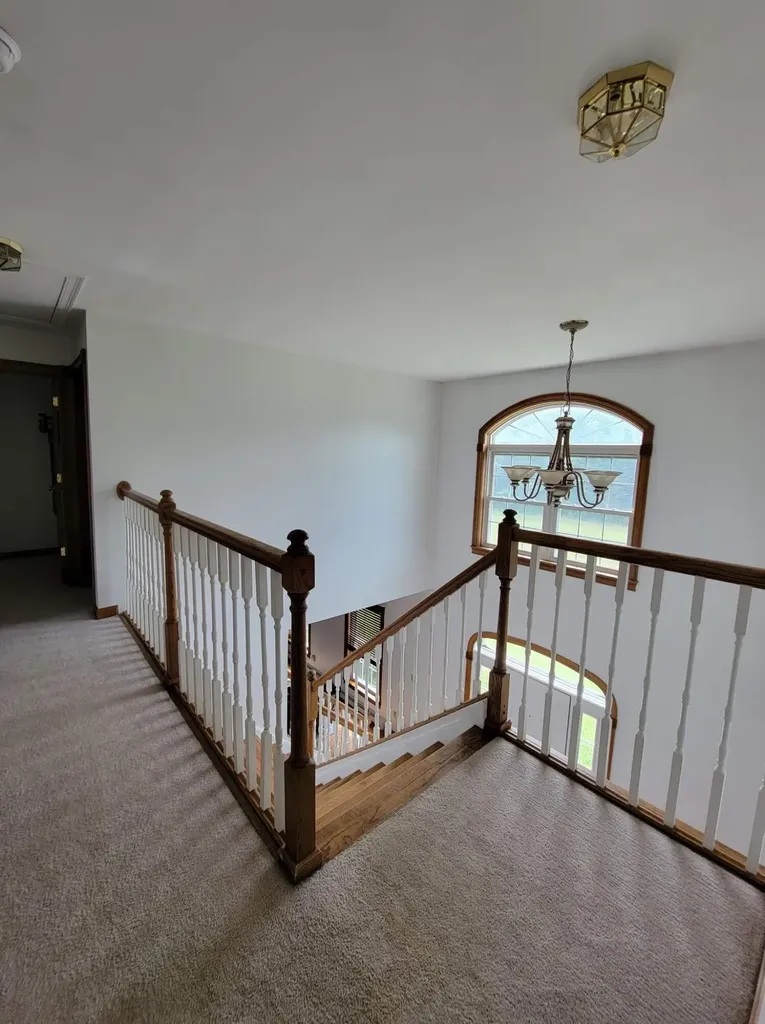 645 Old County Road Etna ME 04434