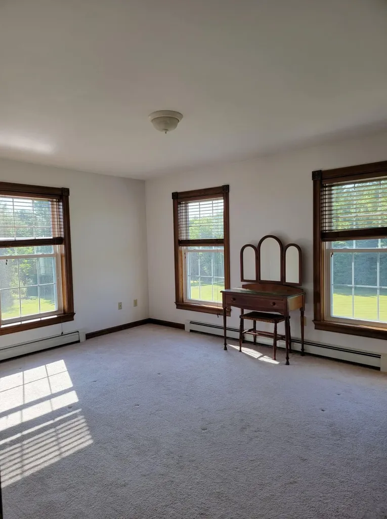 645 Old County Road Etna ME 04434