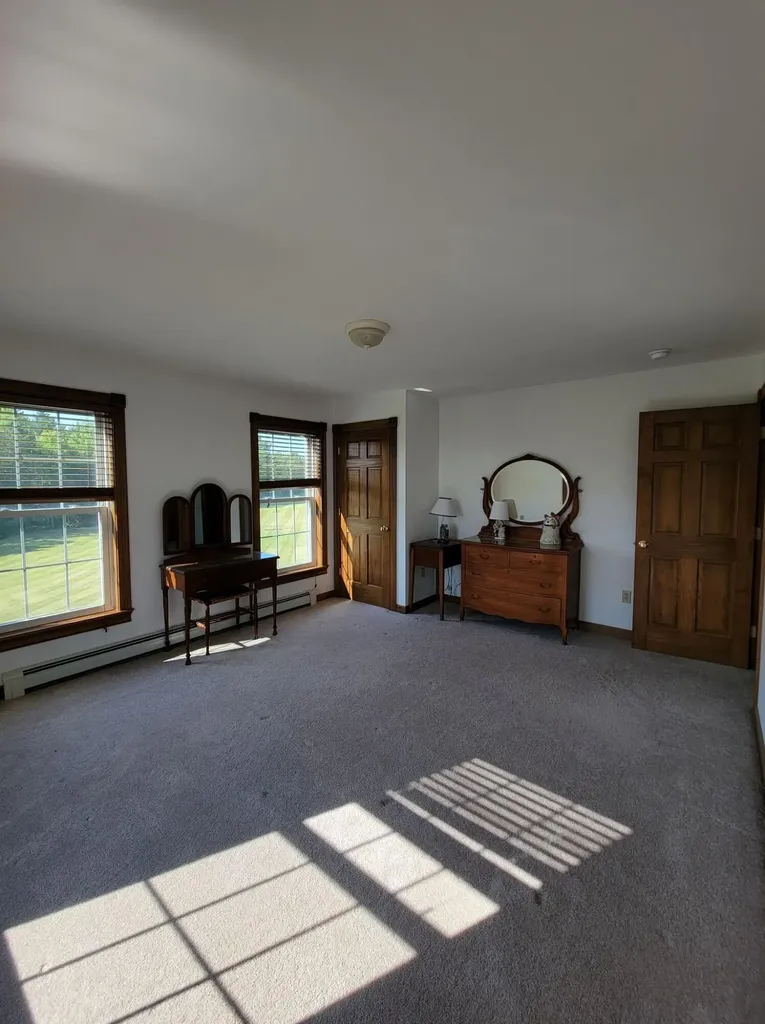 645 Old County Road Etna ME 04434