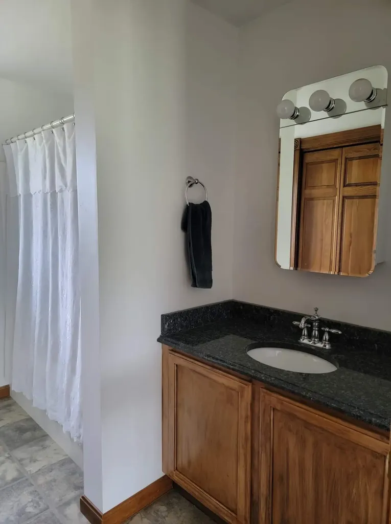 645 Old County Road Etna ME 04434