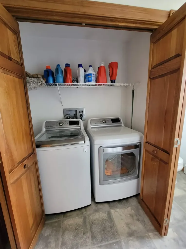 645 Old County Road Etna ME 04434