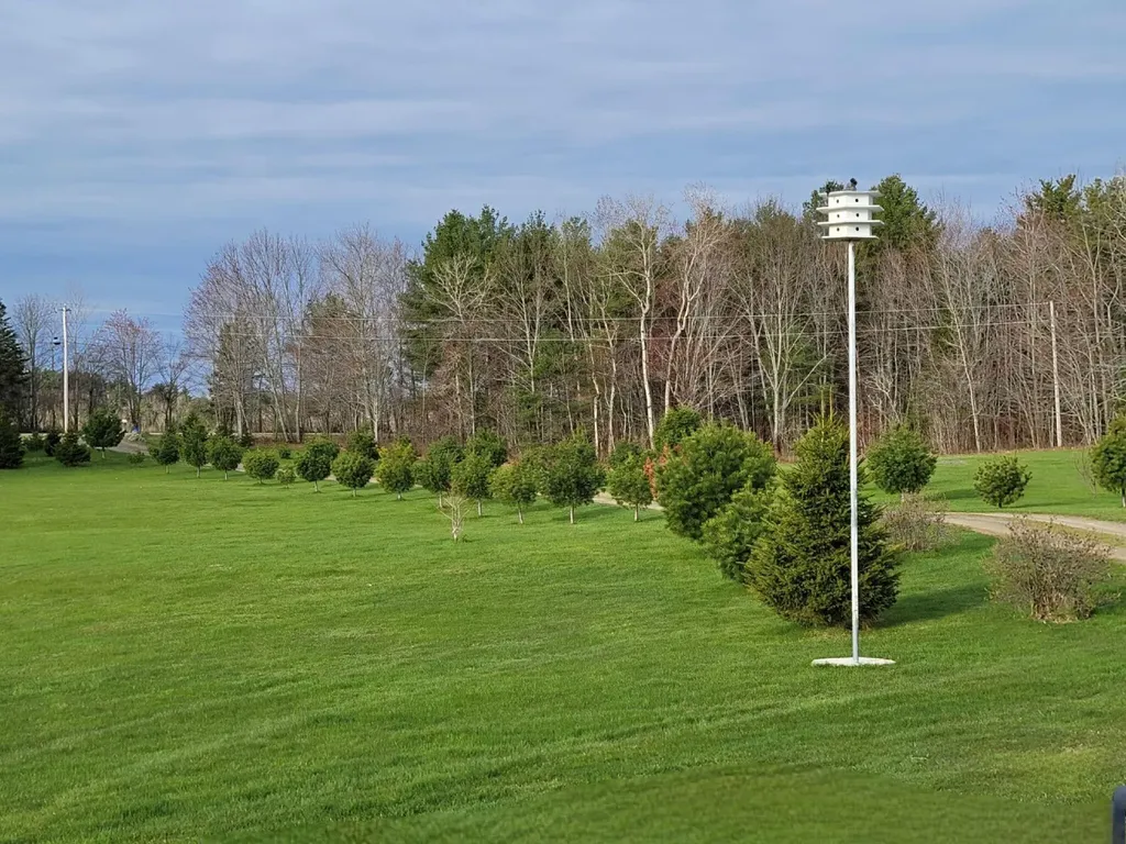 645 Old County Road Etna ME 04434