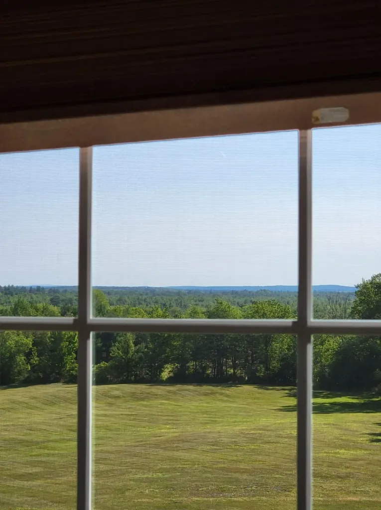 645 Old County Road Etna ME 04434