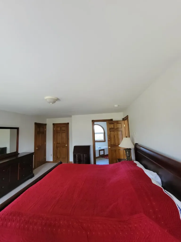 645 Old County Road Etna ME 04434