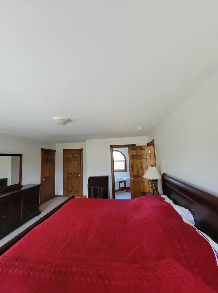 645 Old County Road Etna ME 04434