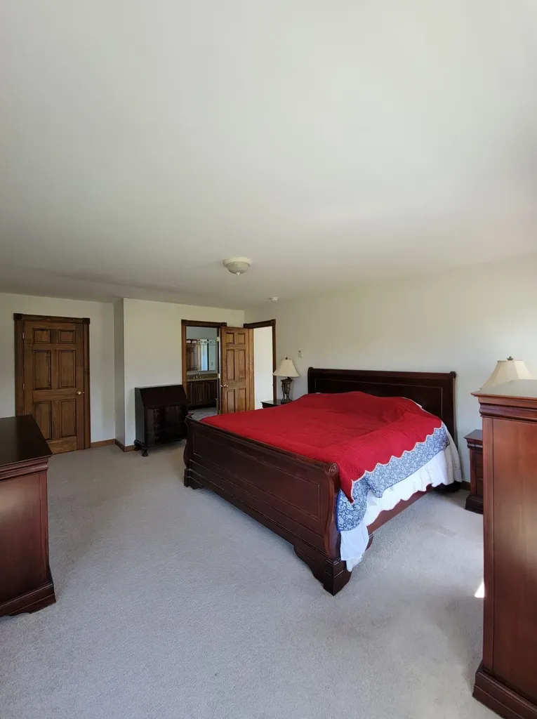 645 Old County Road Etna ME 04434