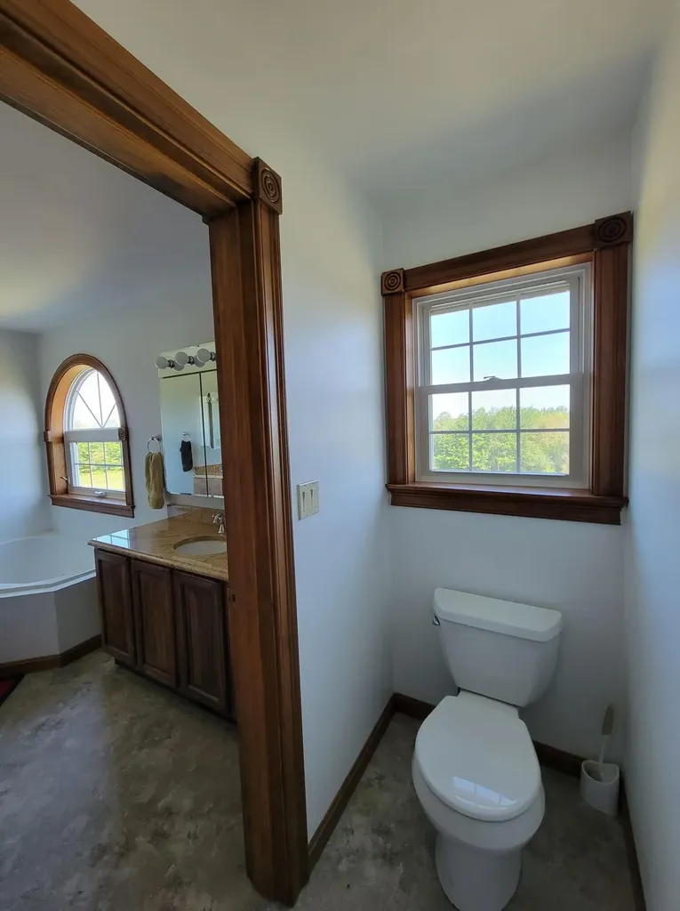 645 Old County Road Etna ME 04434