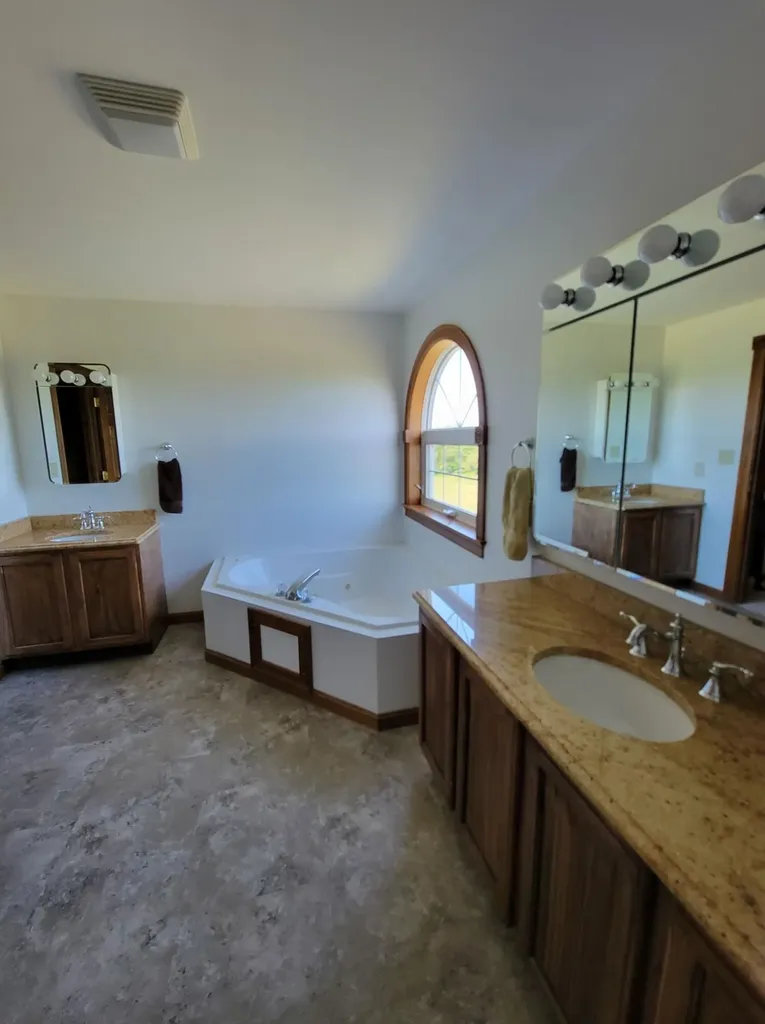 645 Old County Road Etna ME 04434