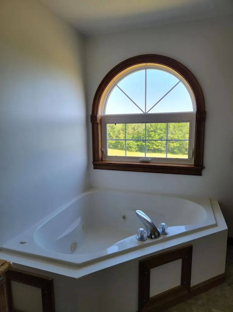 645 Old County Road Etna ME 04434