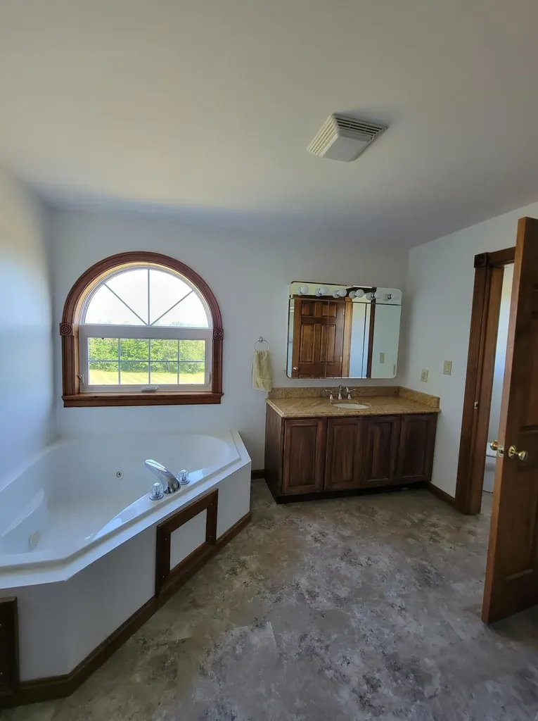 645 Old County Road Etna ME 04434
