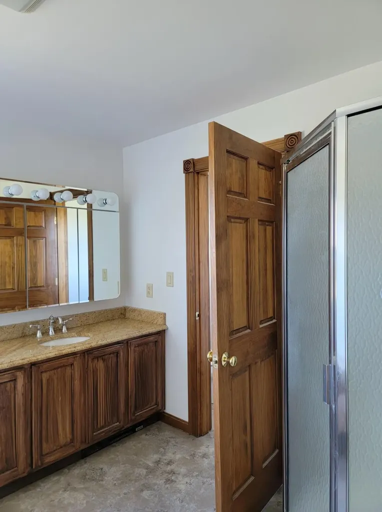 645 Old County Road Etna ME 04434