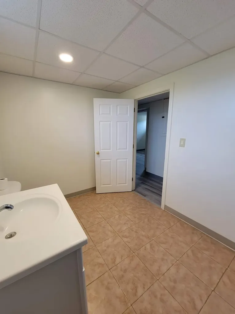 645 Old County Road Etna ME 04434