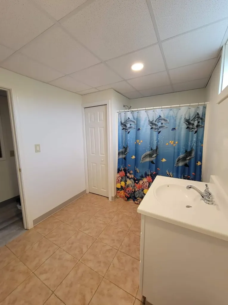 645 Old County Road Etna ME 04434
