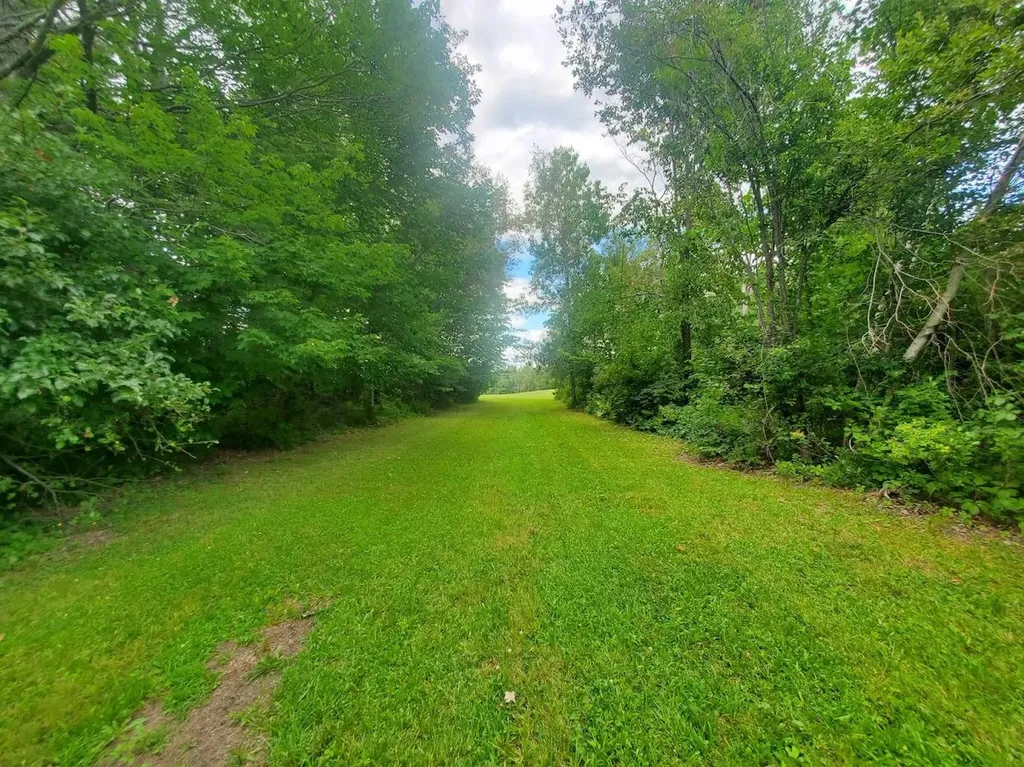 645 Old County Road Etna ME 04434