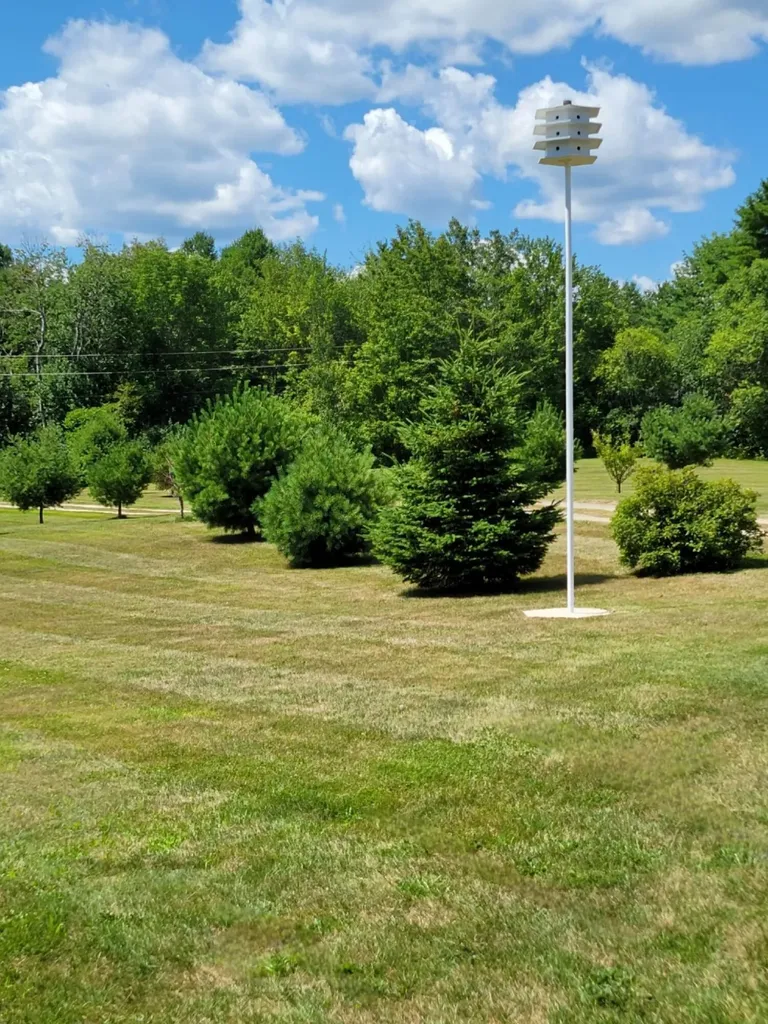 645 Old County Road Etna ME 04434