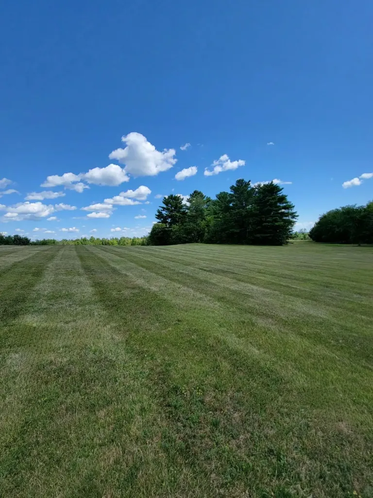 645 Old County Road Etna ME 04434
