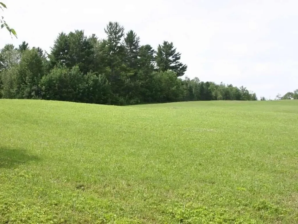 645 Old County Road Etna ME 04434