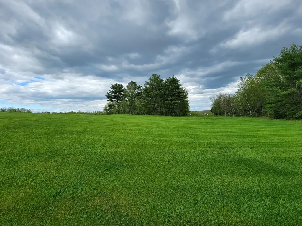 645 Old County Road Etna ME 04434
