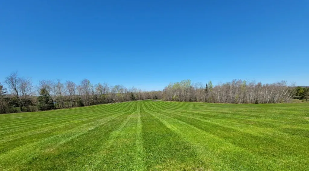 645 Old County Road Etna ME 04434