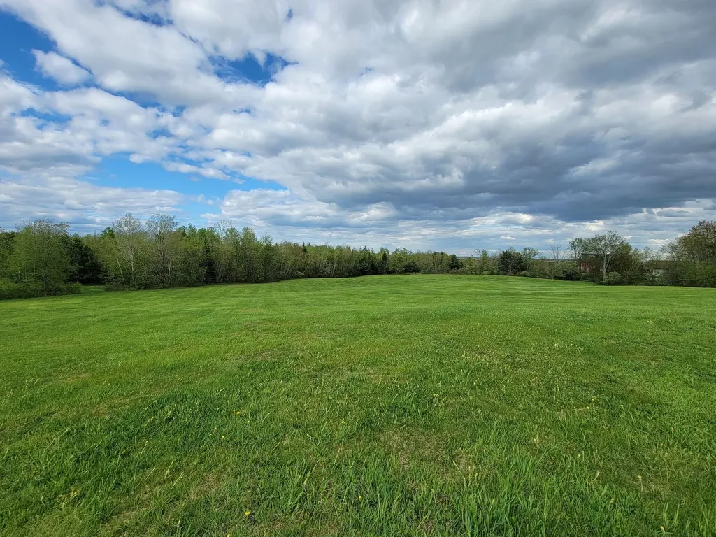 645 Old County Road Etna ME 04434
