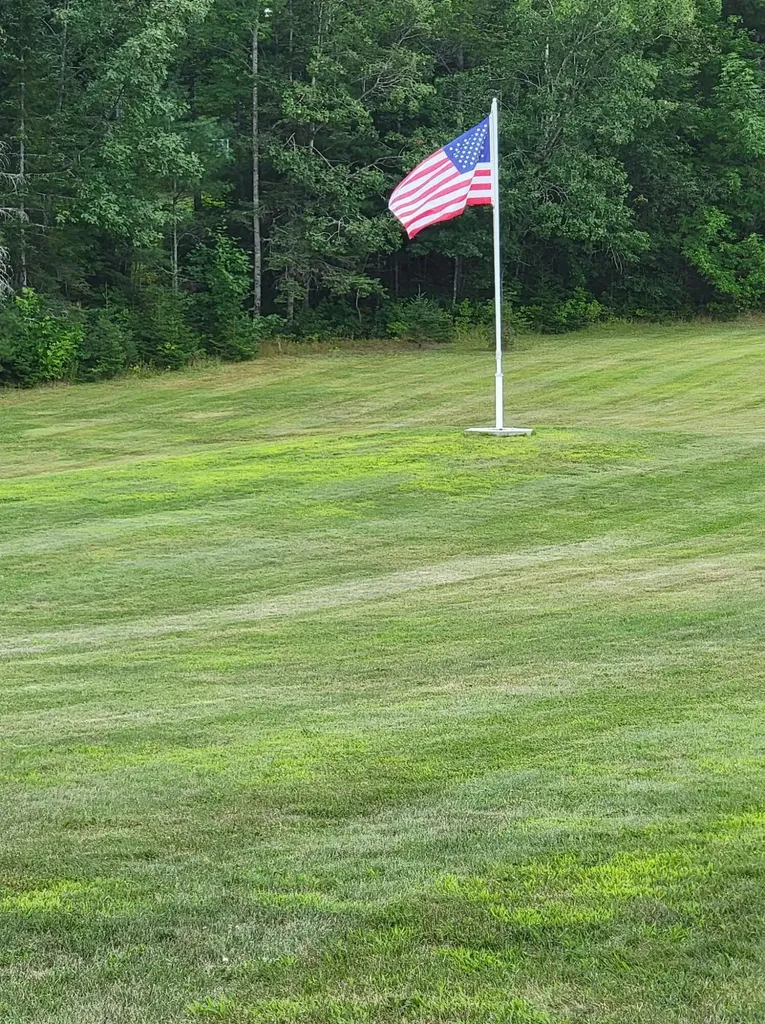 645 Old County Road Etna ME 04434