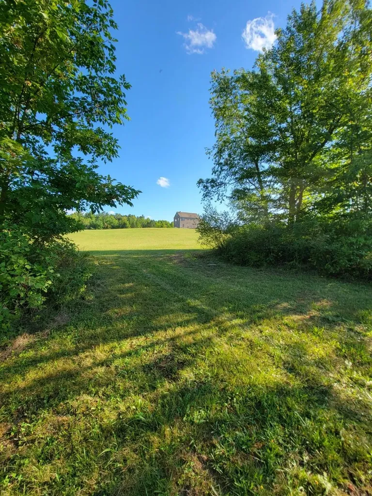 645 Old County Road Etna ME 04434
