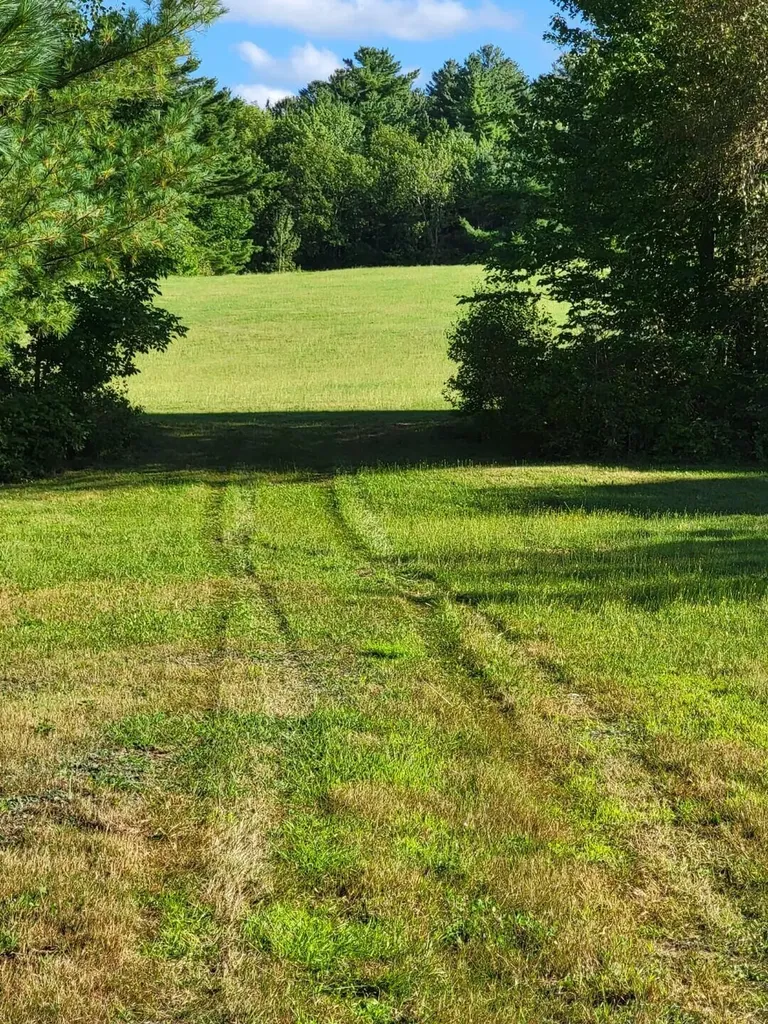 645 Old County Road Etna ME 04434