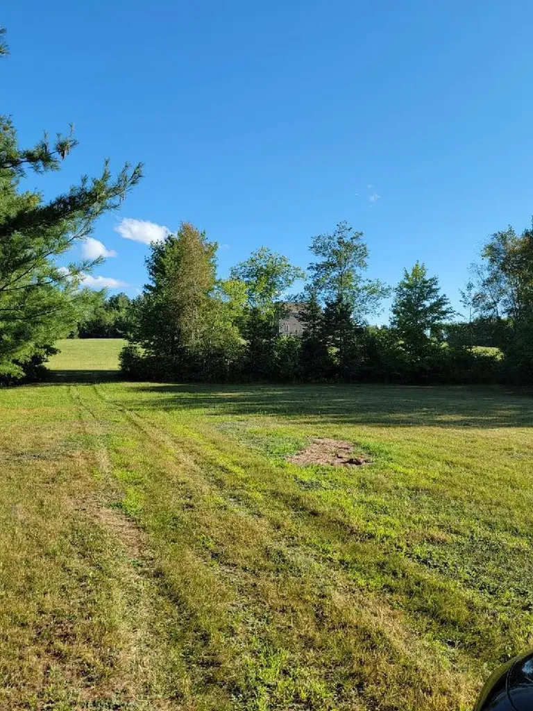 645 Old County Road Etna ME 04434