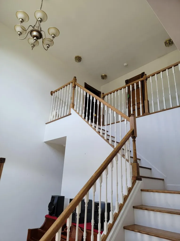 645 Old County Road Etna ME 04434
