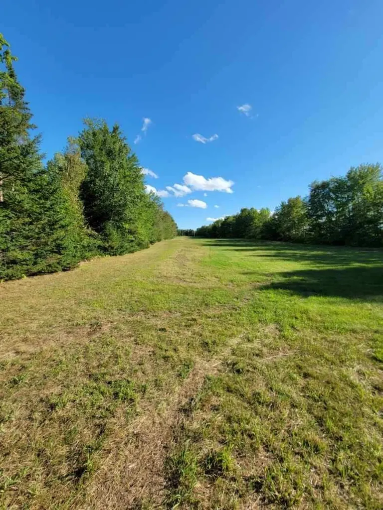 645 Old County Road Etna ME 04434