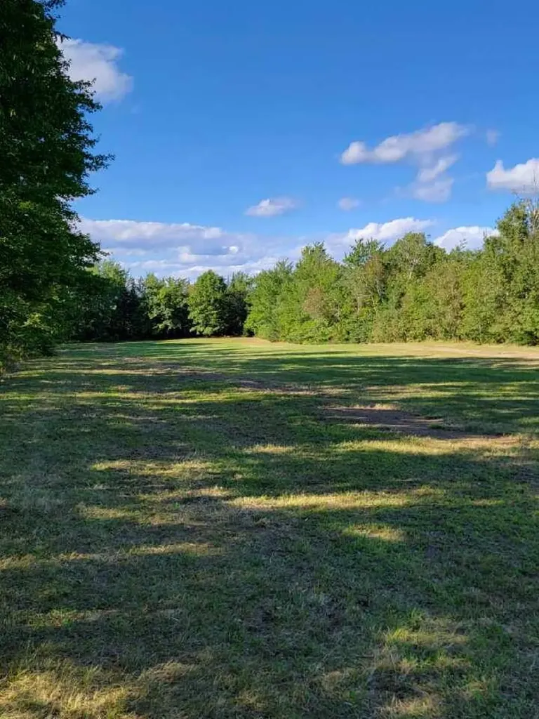 645 Old County Road Etna ME 04434