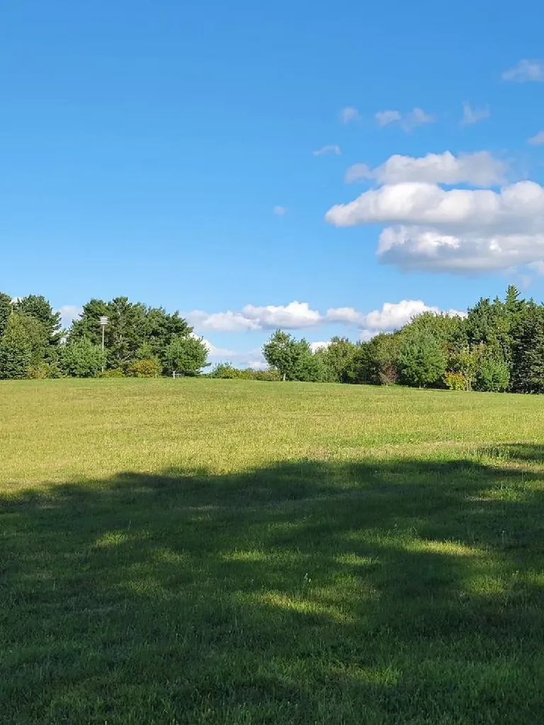 645 Old County Road Etna ME 04434