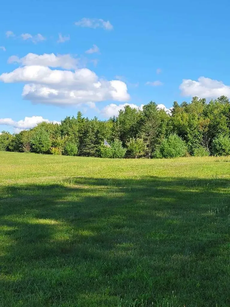 645 Old County Road Etna ME 04434