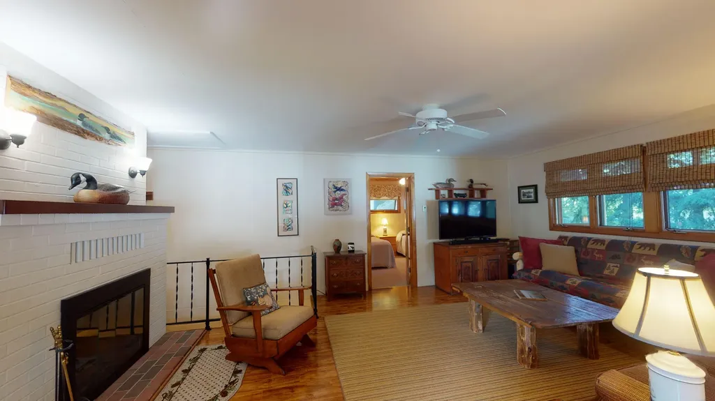 65 Chipmunk Lane Monmouth ME 04259