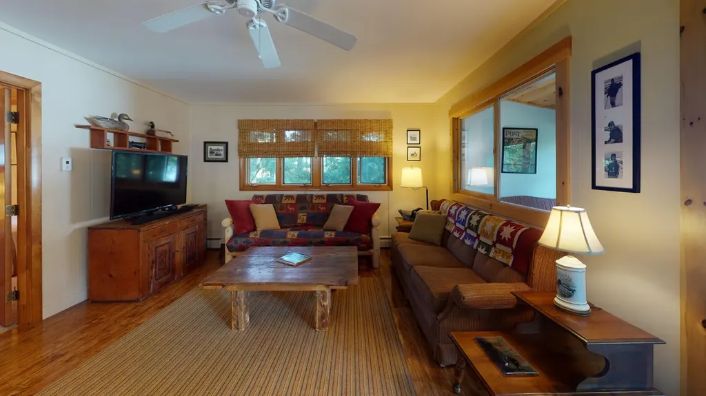 65 Chipmunk Lane Monmouth ME 04259