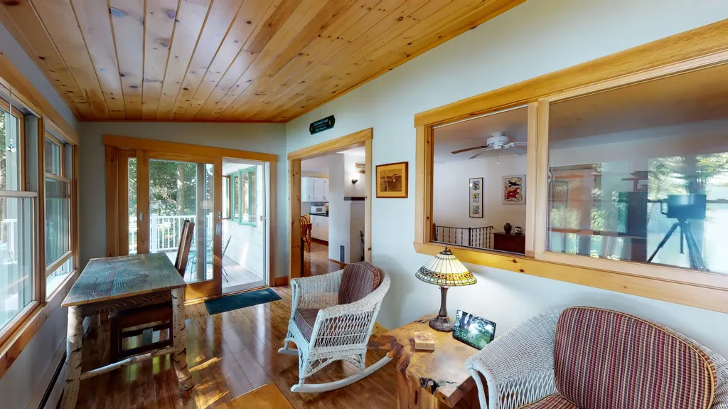 65 Chipmunk Lane Monmouth ME 04259