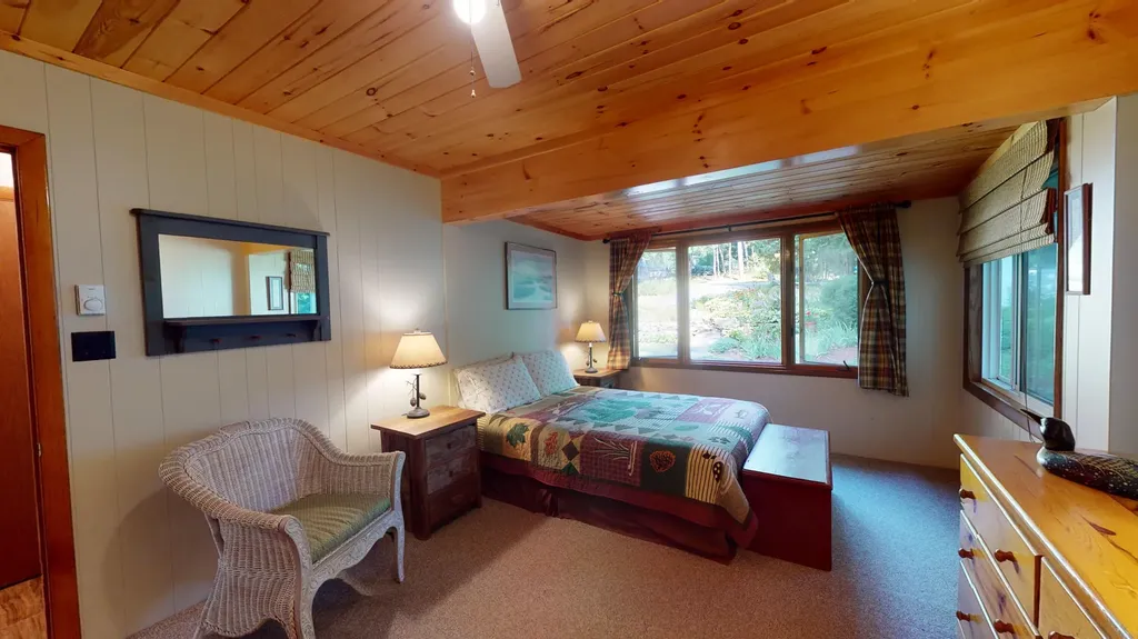 65 Chipmunk Lane Monmouth ME 04259