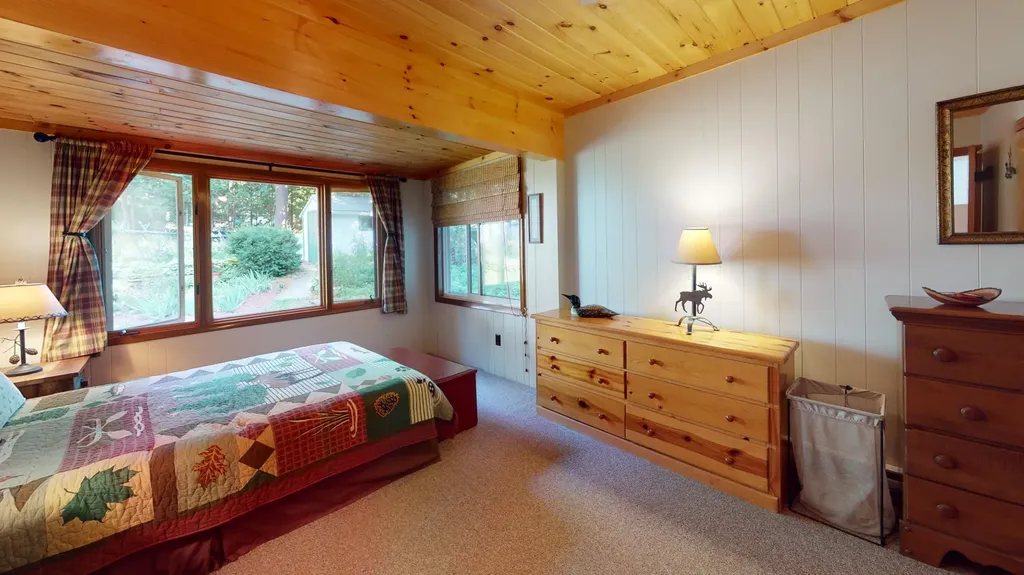 65 Chipmunk Lane Monmouth ME 04259