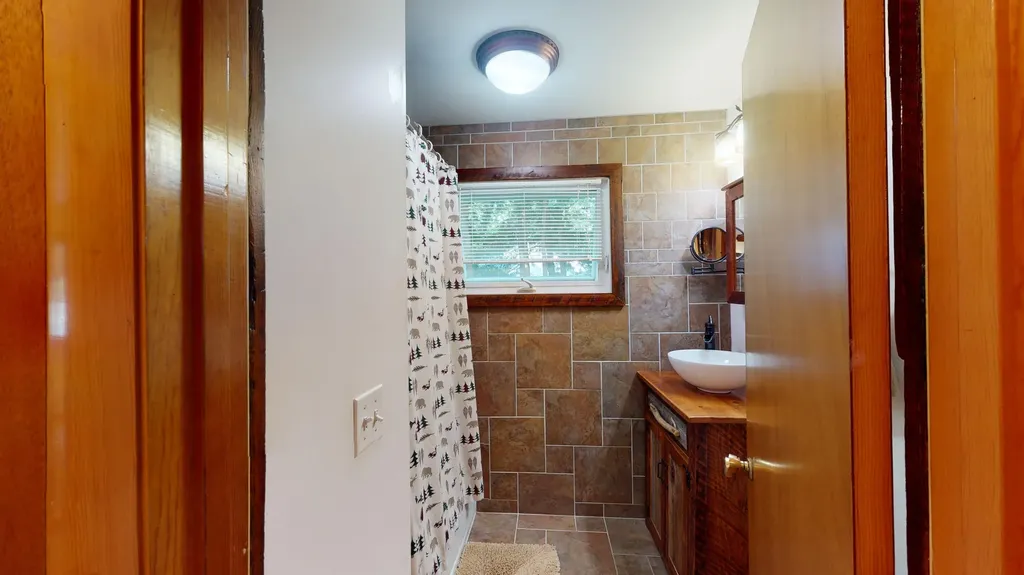 65 Chipmunk Lane Monmouth ME 04259