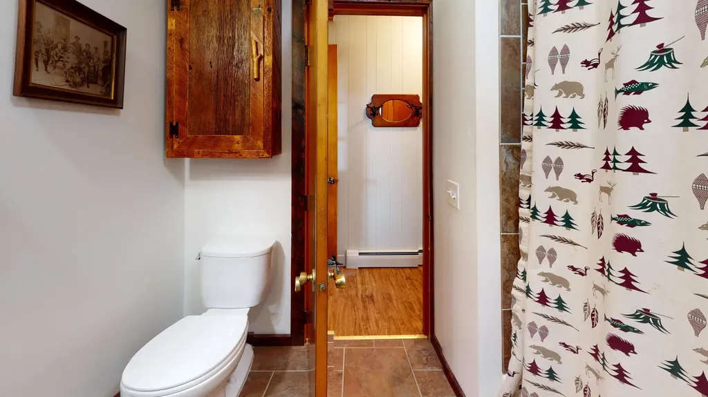 65 Chipmunk Lane Monmouth ME 04259