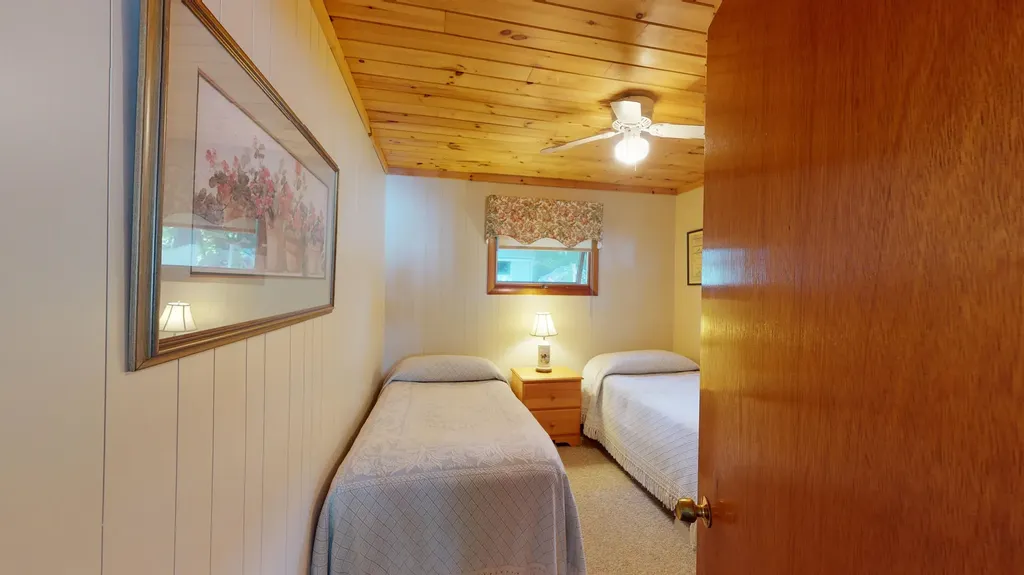 65 Chipmunk Lane Monmouth ME 04259