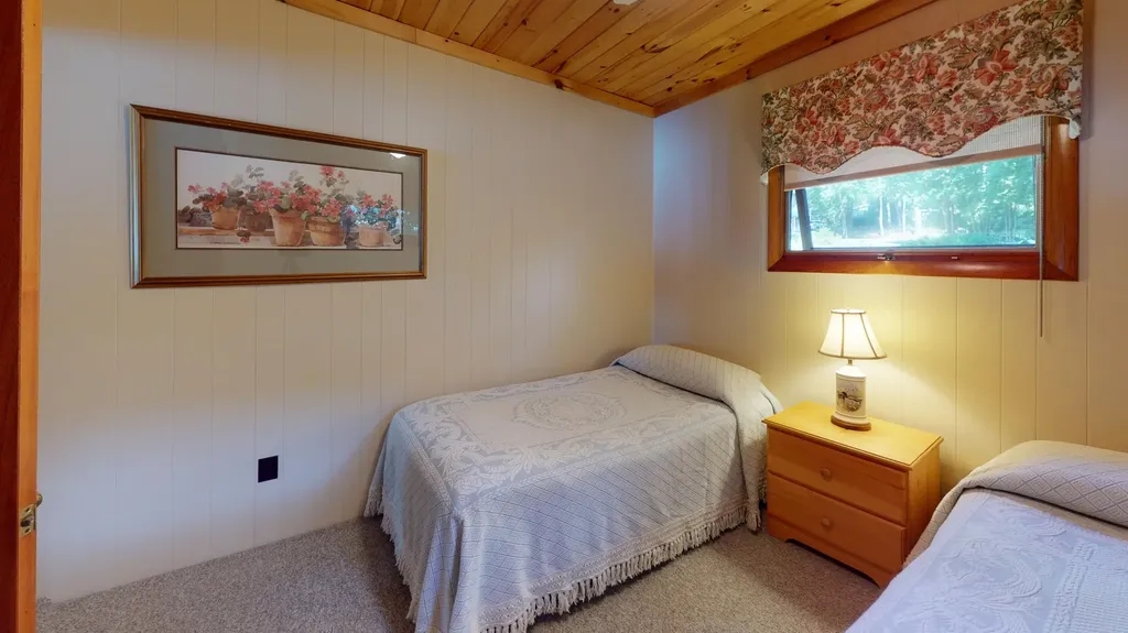 65 Chipmunk Lane Monmouth ME 04259