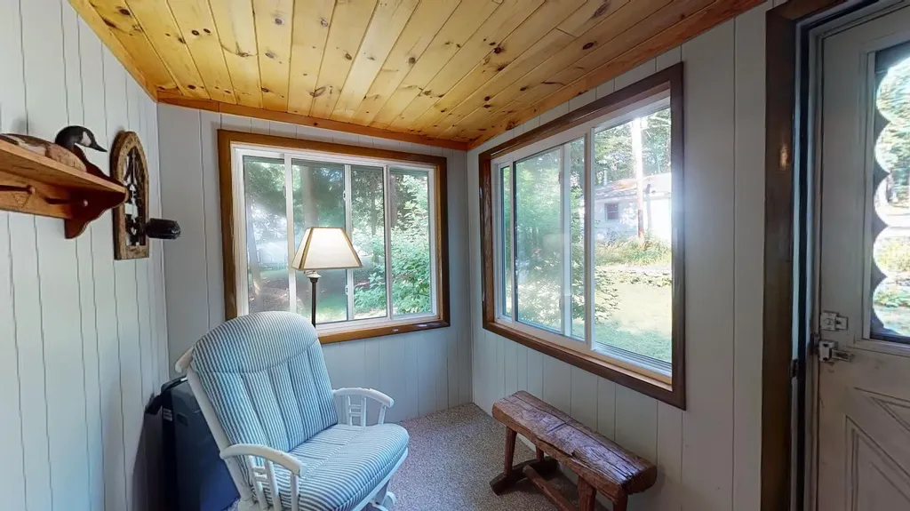 65 Chipmunk Lane Monmouth ME 04259