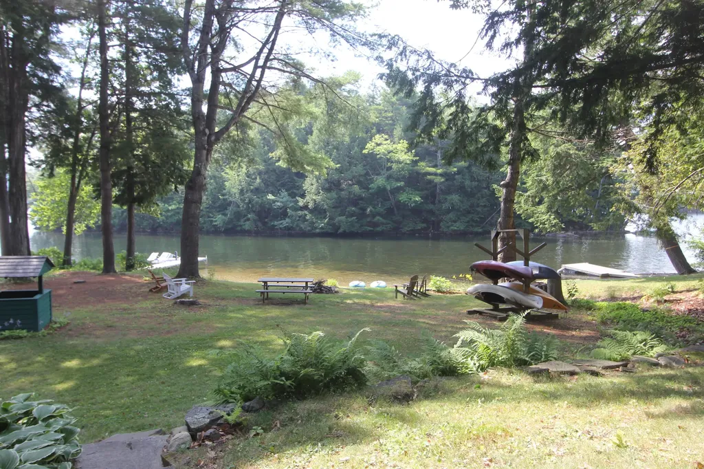 65 Chipmunk Lane Monmouth ME 04259