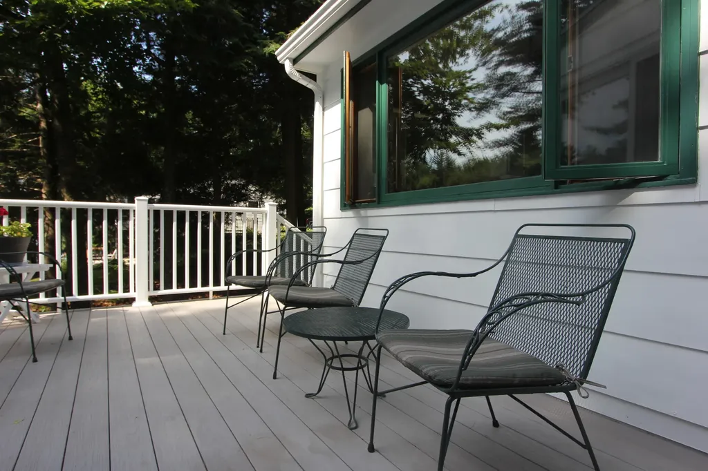 65 Chipmunk Lane Monmouth ME 04259