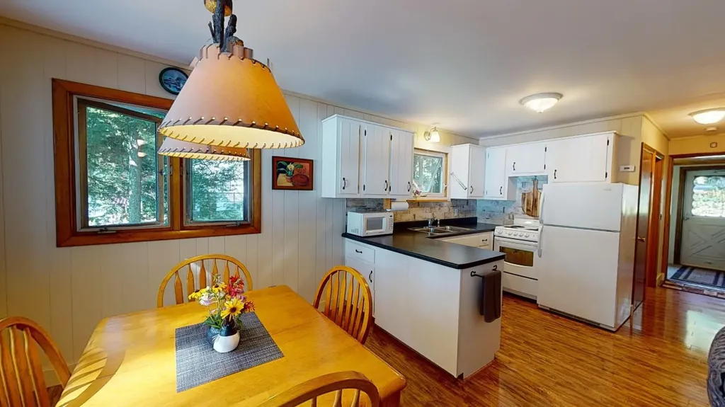 65 Chipmunk Lane Monmouth ME 04259