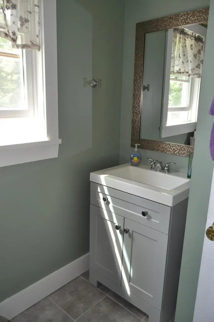 23 Harry Carter Lane Blue Hill ME 04614