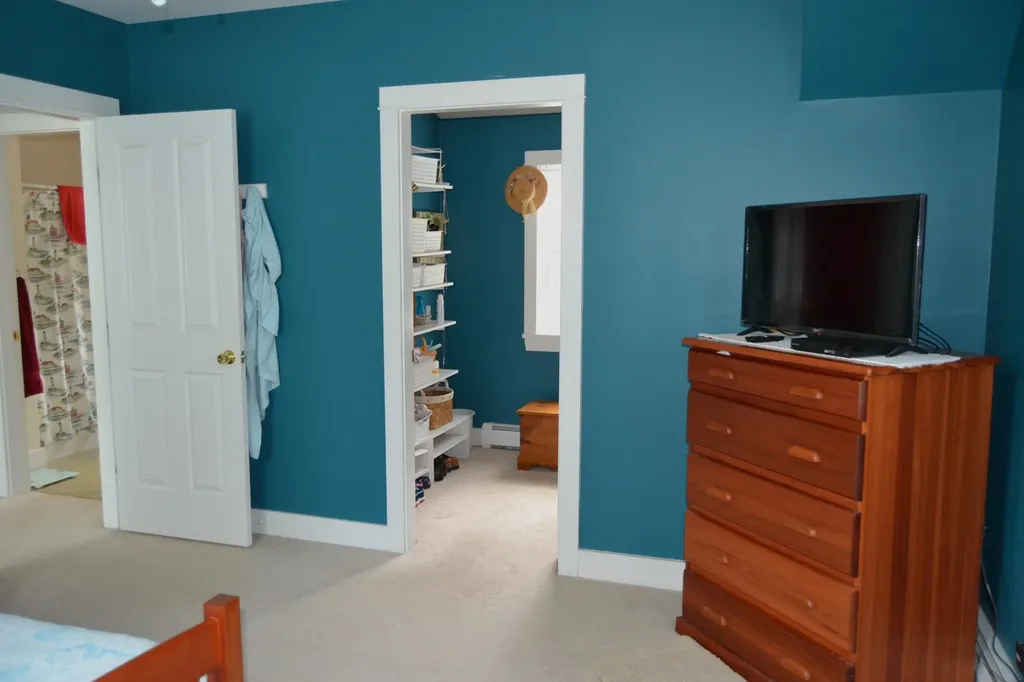 23 Harry Carter Lane Blue Hill ME 04614
