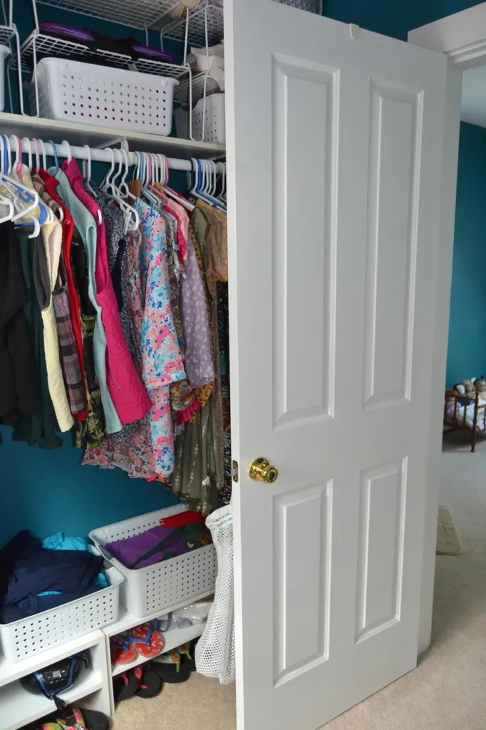 23 Harry Carter Lane Blue Hill ME 04614