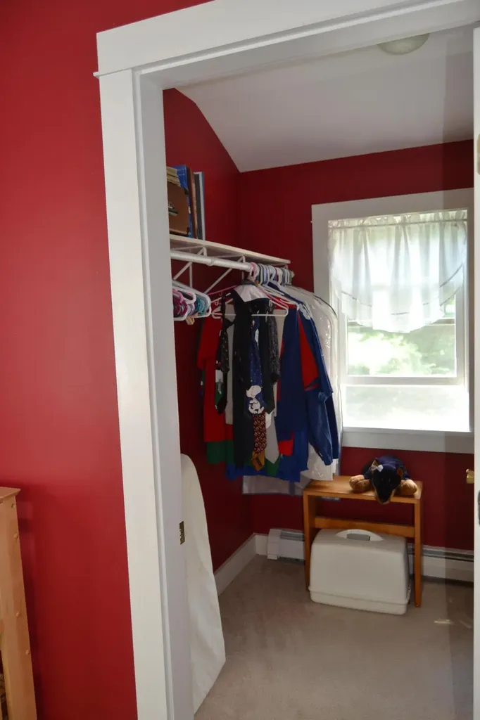 23 Harry Carter Lane Blue Hill ME 04614